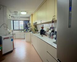 Blk 528 Jurong West Street 52 (Jurong West), HDB 4 Rooms #639715671